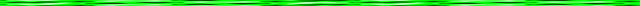 bargr.jpg (5011 bytes)