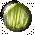 buttoncat.gif (1768 bytes)