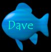 da.jpg (2785 bytes)