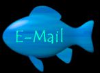 em.jpg (3277 bytes)