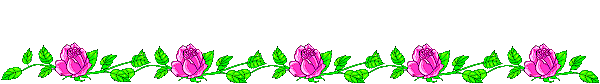flbar1.gif (16079 bytes)