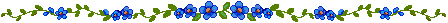 flbar20.gif (2300 bytes)