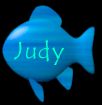 ju.jpg (2702 bytes)