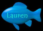 lb.jpg (3273 bytes)