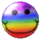 smi.gif (58806 bytes)