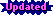 updat2.gif (1892 bytes)